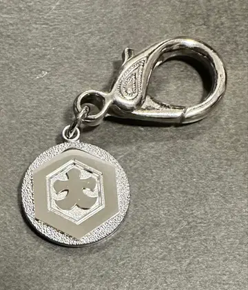 [ 미사용 새상품 ] 하와이 이즈모 대사 반려동물 부적