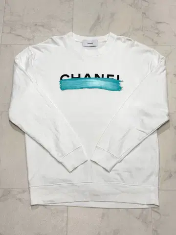 MICALLE MICALLE ACCOUNT 트레이닝복