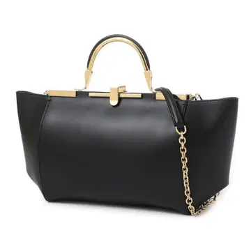 ZANCHETTI AMLET20 앙블레 백