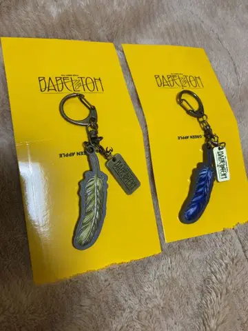 미세스 그린애플 바벨탑 가챠