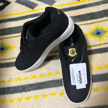 kaepa 스니커즈