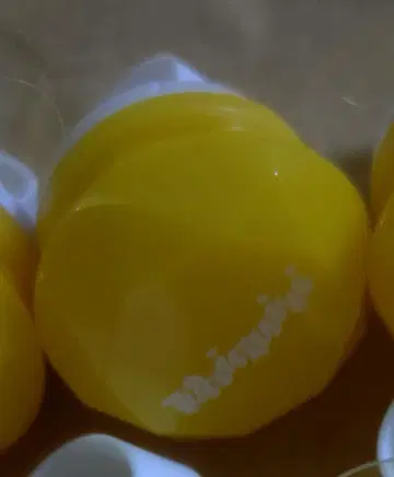 스니스트 다이키리 링 라이트 린라이