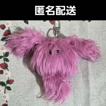 nmixx 모케모케 지우