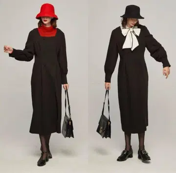 tnewties 거대 풍선 퍼레이드