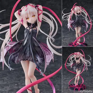 rurudo 오리지널 피규어 (1/7)