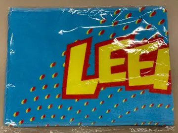 BOYNEXTDOOR 투어 머플러 타월