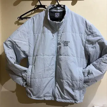 creative drug store VERDY cotton Jacket