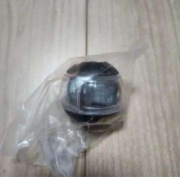 DX 보이드 카프셈 가면라이더 제츠