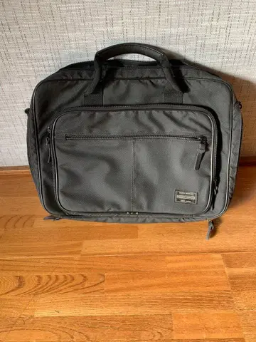 비즈니스 백 이탈리아 로베르토 카발리