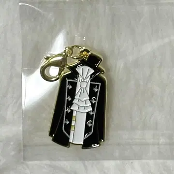 빵뮤 길버트 무대 의상 참