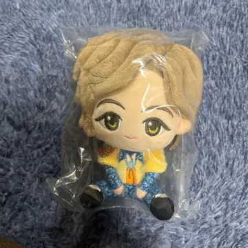 미세스 제일복권 A상 후지사와 료카