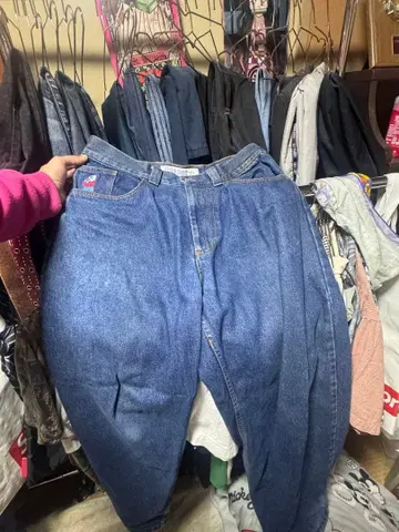 폴러 스케이트 빅 보이