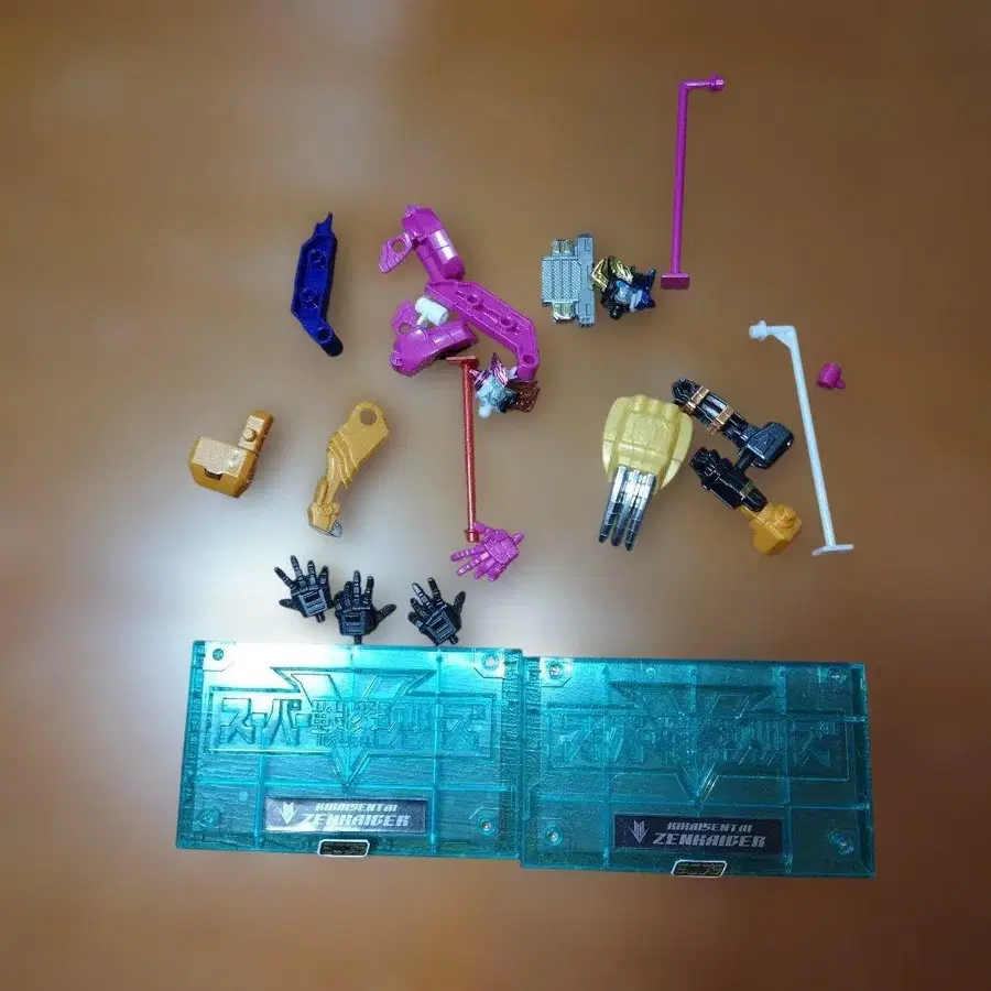 4번째 상품 이미지