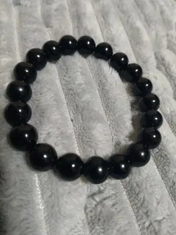 모리온 팔찌 10mm