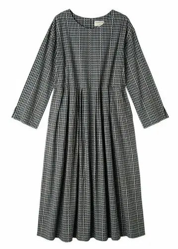 피플트리 PeopleTree 롱 원피스