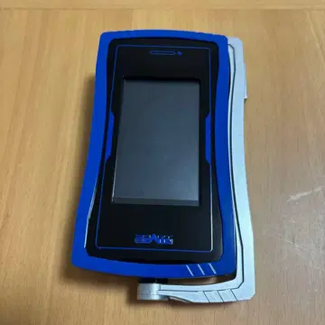 csm 뮤즈폰 본체만