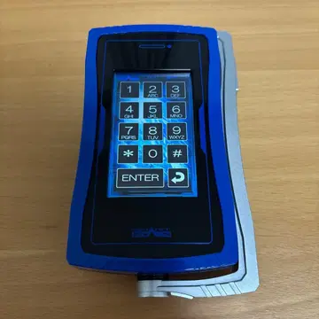 csm 뮤즈폰 본체만