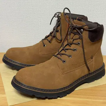 폭스센스 폭스 센스 첼시 부츠