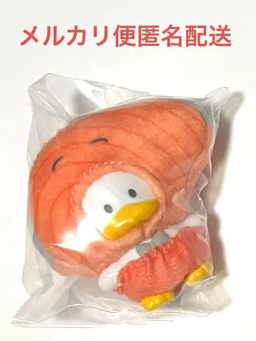 산리오 치비토모 오카즈 오리의 페클