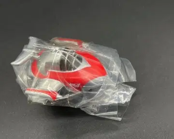 울트라맨 울트라 비클 반다이