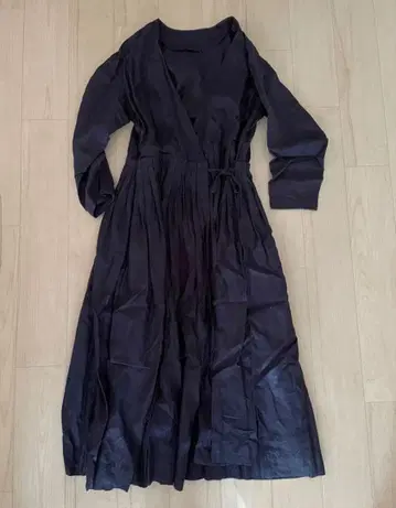 아츠앤사이언스 원피스