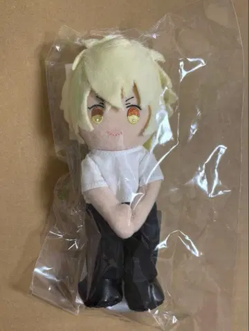 [미개봉] 우타프리 누이스타 야마토 누이스 HE VENS 히나타 야마토