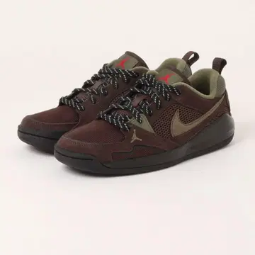 조던 CMFT ERA 조던 컴포트 에라