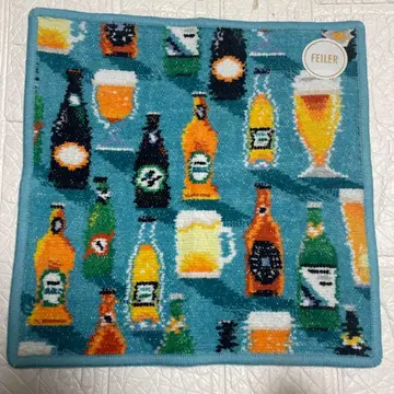 페일러 래브러리 파티