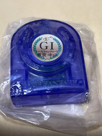 레이스 판타지아 G1