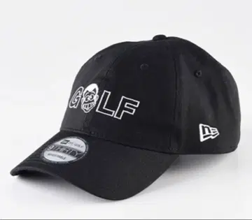 루팡 3세 뉴에라