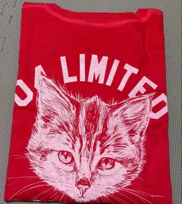 04 Limited Sazabys 티셔츠