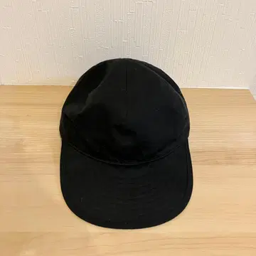 UNNAMED HEADWEAR ARMY CAP
