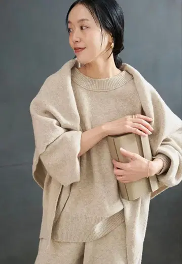 plage RIAM 스톨 po