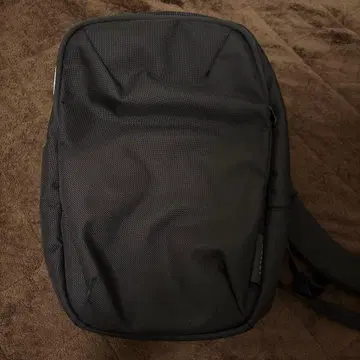 WEXLEY KYLE 10L 1680D 발리스틱