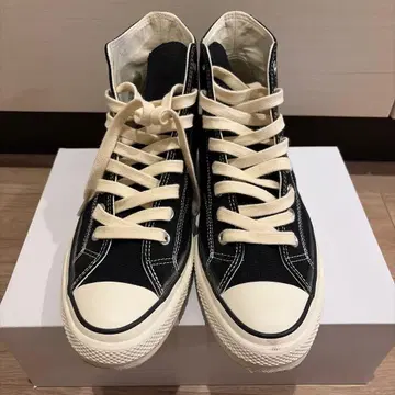 Converse Addict CHUCK TAYLOR CANVAS HI