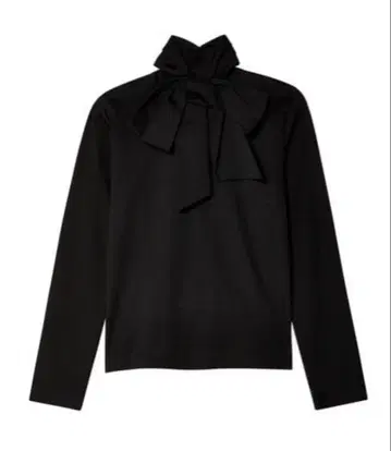 noir kei ninomiya 느와르케이니노미야 티셔츠