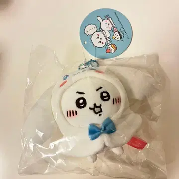 치이카와 산리오 마스코트 시나모롤