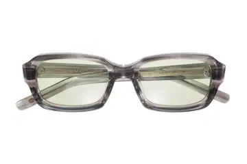DIGNA Classic 960 Color Lens