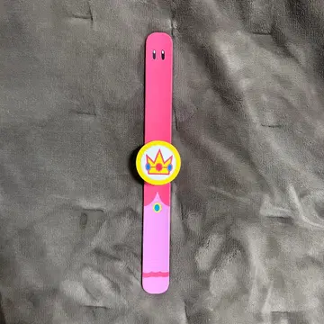 피치 파워업 밴드 (USJ)