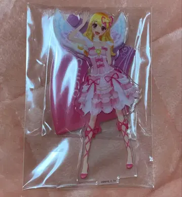 호시미야 이치고 DCD 아크릴 스탠드