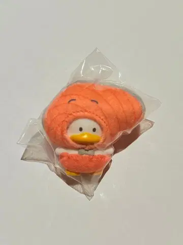 조금도 반찬 연어 오리 페클 산리오