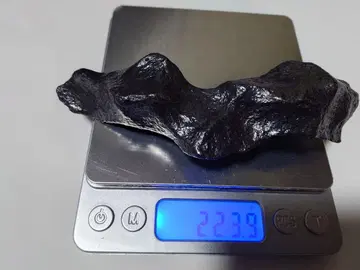 그레이드 AAA 기베온