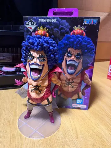 원피스 MASTERISE 묶음 판매 이완코프, 코알라, 사보, 드래곤