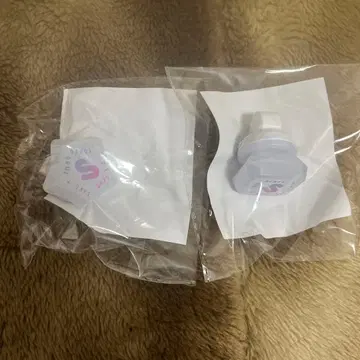 STPR Family Festival 스토페스 링 라이트