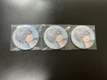 컬러풀 피치 히로