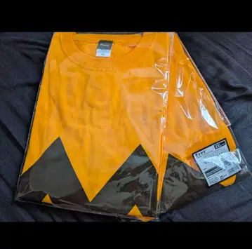 쟈이언 T셔츠 XXL 사이즈 도라에몽 후지코 뮤지엄