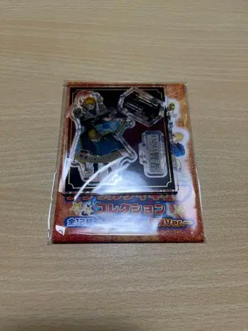 점프 아크릴 피규어 컬렉션 모험 약속의 네버랜드 엠마