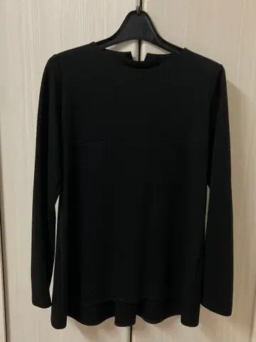 [ SUTSESO ] 월드 튜닉 풀오버 38