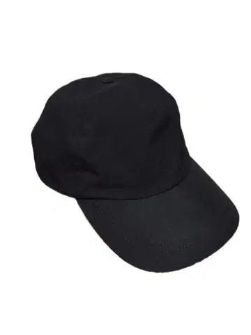 L.L.BEAN GORE-TEX 캡 블랙