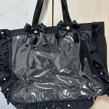 자카마트 이타백 A3 블랙